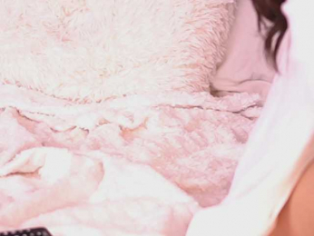 MarisaD webcam bongacams model stream image