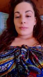 Greenckh webcam cam4 model stream image