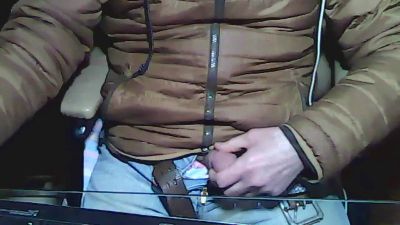 platonof webcam model stream image