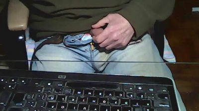 platonof webcam model stream image