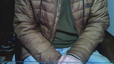 platonof webcam model stream image