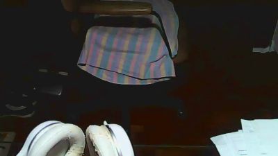 platonof webcam cam4 model stream image