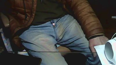 platonof webcam model stream image