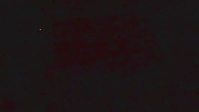 platonof webcam model stream image
