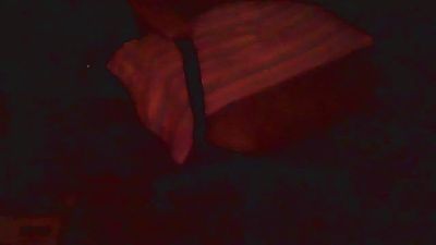 platonof webcam model stream image