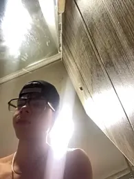 Handsome_boys69 webcam stripchat model stream image