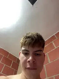 Handsome_boys69 webcam model stream image