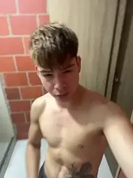 Handsome_boys69 webcam model stream image