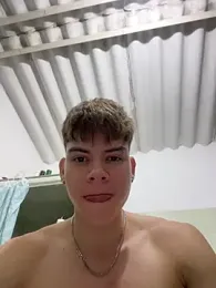 Handsome_boys69 webcam model stream image