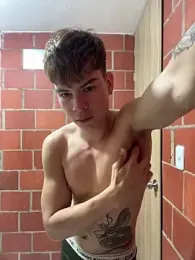 Handsome_boys69 webcam model stream image