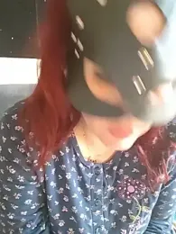 Egyptianmilf2000 webcam stripchat model stream image