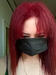 Egyptianmilf2000 webcam stripchat model stream image
