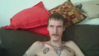 TooTall727 webcam model stream image