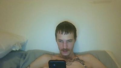 TooTall727 webcam model stream image