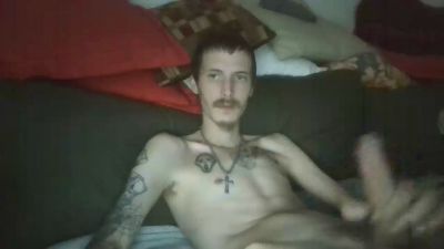 TooTall727 webcam model stream image