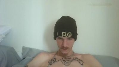 TooTall727 webcam model stream image