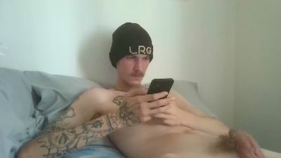 TooTall727 webcam model stream image