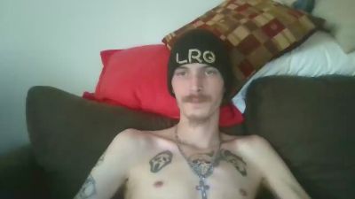 TooTall727 webcam model stream image