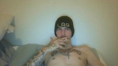 TooTall727 webcam model stream image