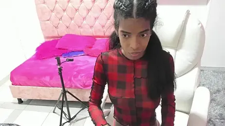 thianahorny webcam model stream image