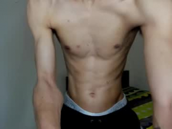 cardrey05 webcam chaturbate model stream image