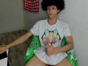cardrey05 webcam model stream image