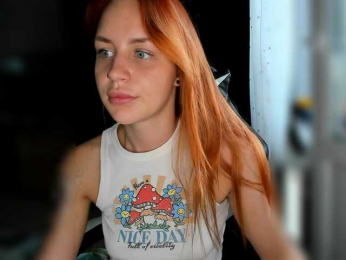 LanaKs webcam model stream image