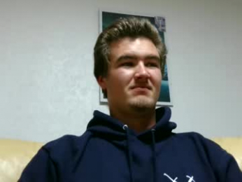 alex83530 webcam model stream image