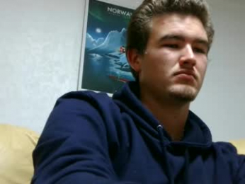 alex83530 webcam model stream image