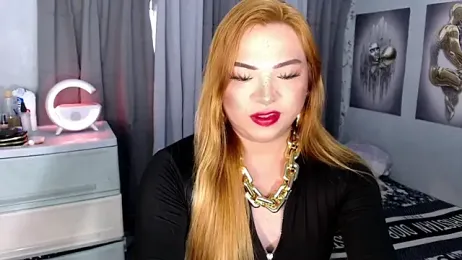 vanaXtreme webcam model stream image