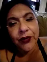 GsSpot69 webcam stripchat model stream image