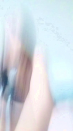 anmp20004 webcam model stream image