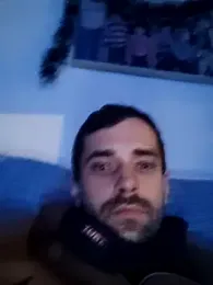 Elchicomalo29 webcam stripchat model stream image