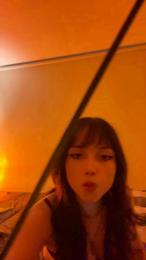 honeeycat webcam cam4 model stream image