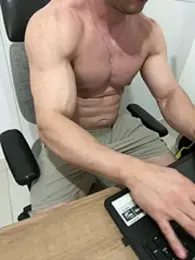 boynoshaperj webcam preview