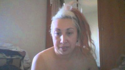 Candythesweet webcam model stream image