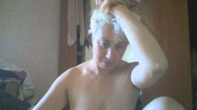 Candythesweet webcam model stream image