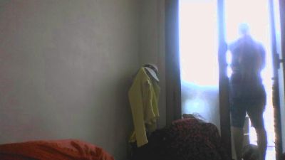 Candythesweet webcam model stream image