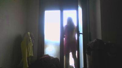Candythesweet webcam cam4 model stream image