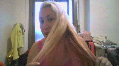 Candythesweet webcam model stream image