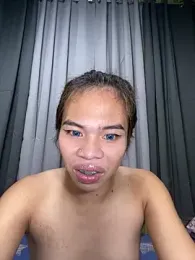 kierra_fox webcam model stream image