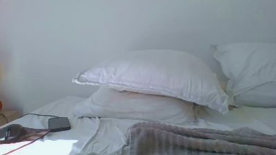 JeuneHot78 webcam model stream image