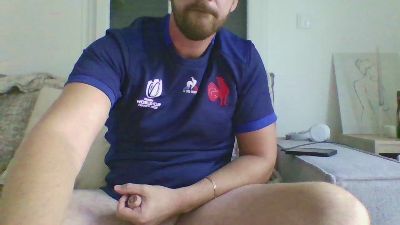 JeuneHot78 webcam cam4 model stream image