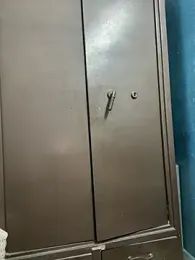 raghavs webcam model stream image