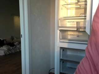 aliceinwonderlandsoda webcam model stream image