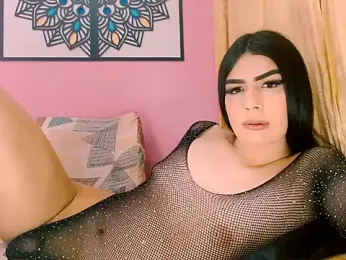 _crystal23_ webcam model stream image