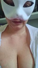 Kathrine69 webcam model stream image