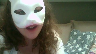 Kathrine69 webcam model stream image