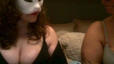 Kathrine69 webcam model stream image