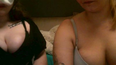 Kathrine69 webcam model stream image